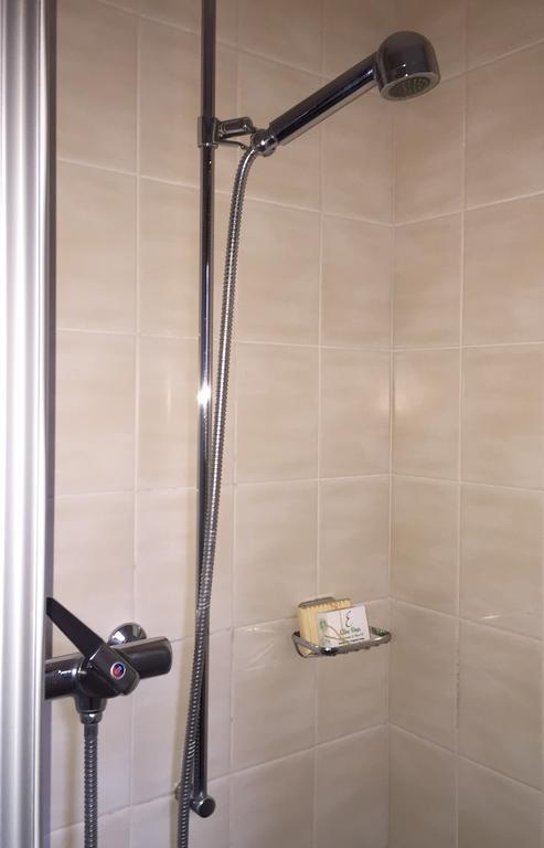 Appartement Cresta Di Saas Extérieur photo